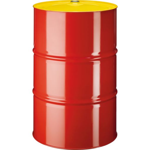Strojno olje Shell Air Tool Oil S2 A 100 | Strojna olja