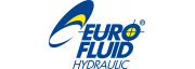 Eurofluid