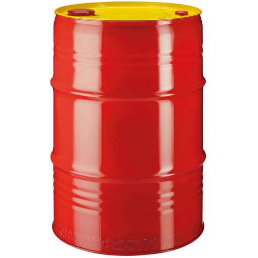 Motorno olje Shell Helix Ultra 5W-40 | Motorna olja za osebna vozila