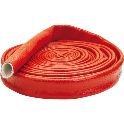 Ognjeodporna zaščitna cev PJ, Industrial Grade Pyrojacket® | Cevi za zaščito pred toploto